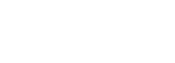 SVZ FSB logo Tagline white