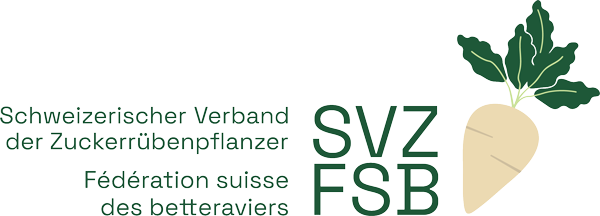 Verband Schweizer Zuckerrübenpflanzer